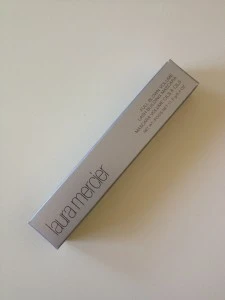 Full Blown Volume Mascara by Laura Mercier.
