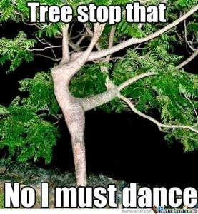 This never stops being funny to me.